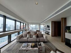 Hana (D10), Condominium #597406451